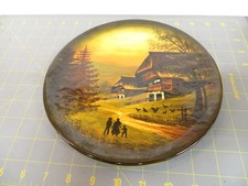 Vintage ceramic rustic for sale  Arcadia