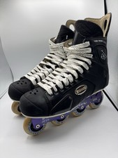 Mission inline skates for sale  Trenton