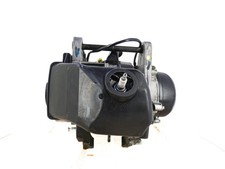 Moteur d'occasion  Visan