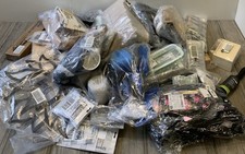Konvolut sonderposten haushalt gebraucht kaufen  Herne