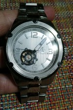 Spinnaker mens windy for sale  Roscoe