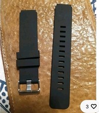 Cinturino strap diver usato  Lucca