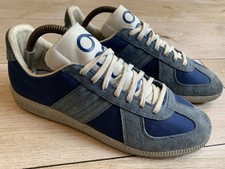 Mens retro adidas for sale  LIVERPOOL