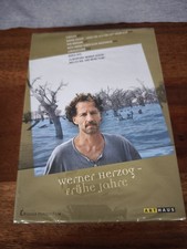 werner dvd gebraucht kaufen werner dvd gebraucht kaufen  Bad Krozingen
