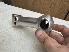 Mountain bike stem for sale  ST. HELENS