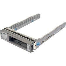 Sun oracle 7308501 usato  Arezzo