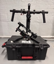 Original dji ronin for sale  Brooklyn