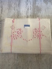 Drap ancien parure d'occasion  Villefranche-sur-Saône
