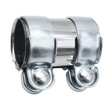 Exhaust pipe sleeve for sale Exhaust pipe sleeve for sale  SUTTON-IN-ASHFIELD