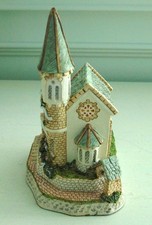 Vintage 1994 david for sale  Oak Island