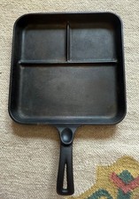 Vtg wagner ware for sale  Kalamazoo