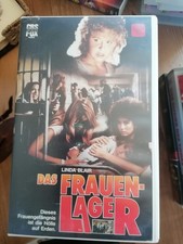 Vhs rarität linda gebraucht kaufen  Burgkunstadt