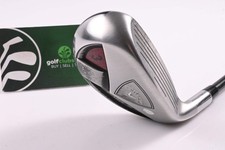 Callaway razr hybrid for sale  LOANHEAD