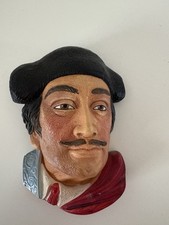 Matador legend products for sale  Jacksonville