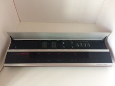 Amplificateur bang olufsen d'occasion  Rennes-