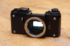 Pentax gehäuse body gebraucht kaufen Pentax gehäuse body gebraucht kaufen  Perl