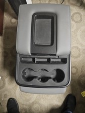 2021 2024 chevrolet for sale  Springfield