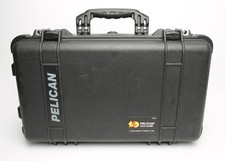 Pelican 1510 wheeled for sale Pelican 1510 wheeled for sale  LONDON