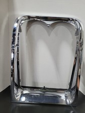American lafrance light for sale  New Holland