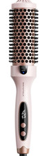Wavytalk thermal brush for sale  Danby