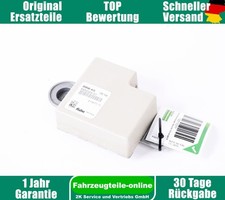 Bmw 3er e90 gebraucht kaufen  Eilenburg