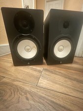 Yamaha hs8 studio for sale  West Palm Beach