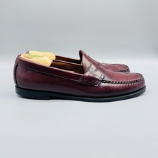 Vintage bass weejuns for sale  Atlanta