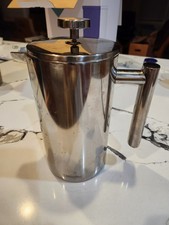 Mueller french press for sale  Newark