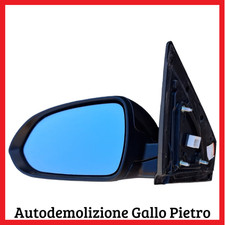 kia stonic usato kia stonic usato Taranto
