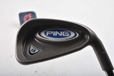 Ping iron blue for sale  LOANHEAD