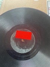 Memphis jimmy shall for sale  BRIDLINGTON
