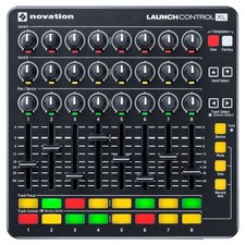 novation usato novation usato Valgioie