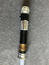 Signature series obi for sale  BRISTOL