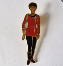 Vintage star trek for sale  CANTERBURY