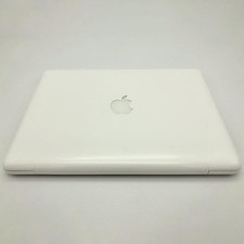 Notebook apple mac usato Notebook apple mac usato  Arezzo