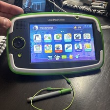Leapfrog leappad platinum for sale  Orlando