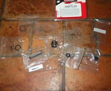Kit reparation maitre d'occasion  Perpignan-