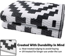 5x8 outdoor rug for sale  Perry