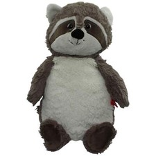 Playtive junior xxl gebraucht kaufen  Neusäß