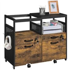 Aktenschrank büroschrank roll gebraucht kaufen  Deutschland