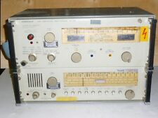 Hagenuk egt200 ssb gebraucht kaufen  Deutschland