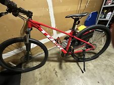 Trek marlin 2023 for sale  Eden Prairie