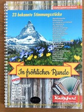 Steirische harmonika griffschr gebraucht kaufen  Gera