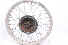 xt 500 vorderrad gebraucht kaufen xt 500 vorderrad gebraucht kaufen Trebbin