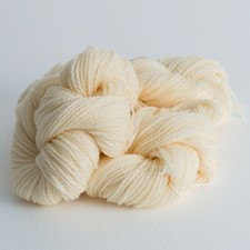 Matassa 100 grammi usato Matassa 100 grammi usato  Verdellino