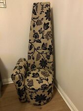 Bespoke high back for sale  LEEDS