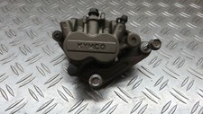 Riginal kymco xciting gebraucht kaufen  Bornheim