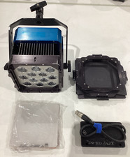 Nila varsa led for sale  Pineland