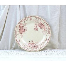 Antique french ironware d'occasion  Villaines-la-Juhel