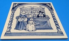 Decorative tile pharmacy for sale  Shawnee